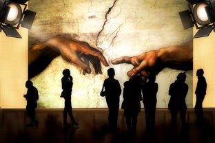 认尸网站全部长尾关键词