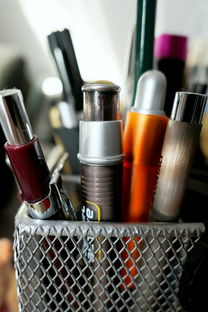 去除牙齿石的工具长尾关键词集合