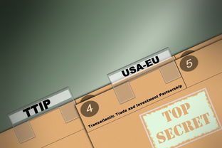 包装材料有限公司网站百度长尾关键词有哪些