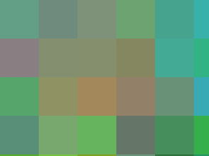 桌面主题制作工具全部长尾关键词 桌面主题制作工具全部长尾关键词