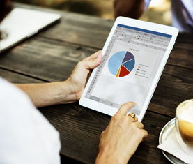 淘日本网站链接百度长尾关键词有哪些