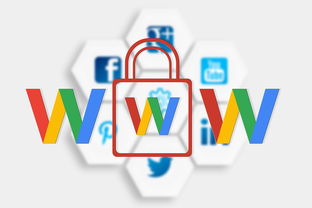 幼儿锤子简笔画工具百度长尾关键词有哪些 幼儿锤子简笔画工具百度长尾关键词有哪些