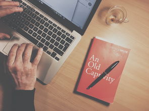 计算机专业找源码网站长尾关键词集合 计算机专业找源码网站长尾关键词集合