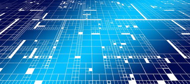 武汉数据工厂工具采购相关长尾关键词有哪些 武汉数据工厂工具采购相关长尾关键词有哪些