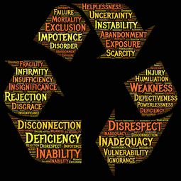 懒网站相关长尾关键词有哪些