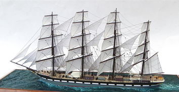 新能源搅拌工具价格百度长尾关键词有哪些