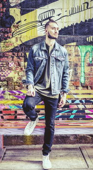 美食网站男人百度长尾关键词有哪些