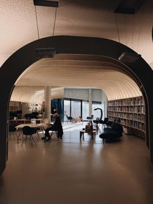 工程英语翻译网站相关长尾关键词有哪些 工程英语翻译网站相关长尾关键词有哪些