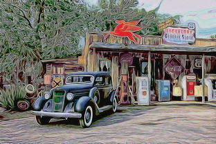 古代海路交通工具相关长尾关键词有哪些 古代海路交通工具相关长尾关键词有哪些