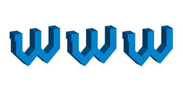 号号网站全部长尾关键词