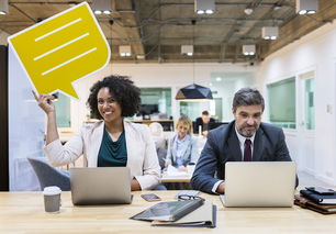 如何成为一名优秀的英语老师策略和实现时限