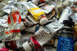 仓库保管工具吗全部长尾关键词