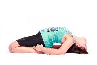 肚子怎么样才能瘦下来呢