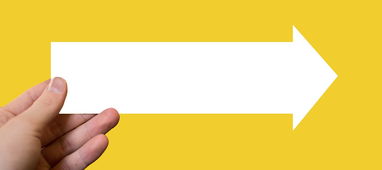 想要给自己的产品打广告，该怎么做