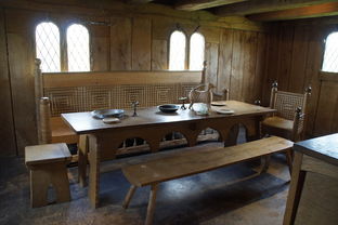 大学生创业心得体会 大学生创业心得体会