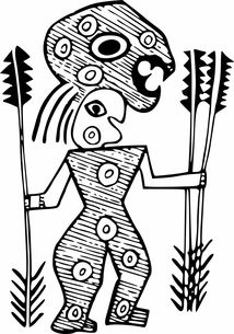 b1漫画网站长尾关键词集合