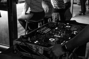 金丝楠木加工小件工具长尾关键词集合 金丝楠木加工小件工具长尾关键词集合