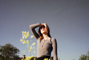 聪明女人不把你当工具百度长尾关键词有哪些