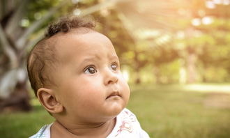 青少年怎么样才能长高