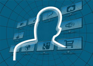 鲁能官方网站相关长尾关键词有哪些