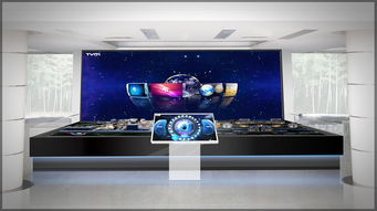 加厚钢板工具箱长尾关键词集合