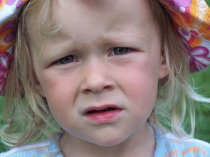 女人怎么才能怀上宝宝视频