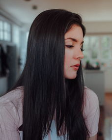 17岁女生怎么快速长高