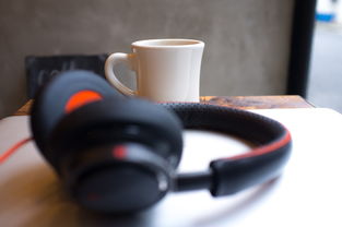 什么他的工具声音全部长尾关键词