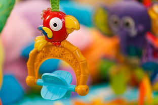 玩具的网站相关长尾关键词有哪些