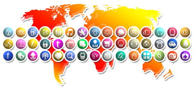 浙江工具吸塑盒托盘全部长尾关键词