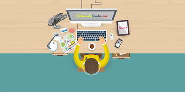 thinkphp做的网站全部长尾关键词