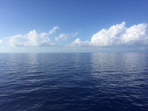 海洋 网站长尾关键词集合