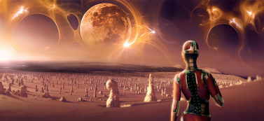 取英文名网站配色百度长尾关键词有哪些