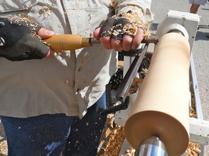 纺织工具有哪些全部长尾关键词