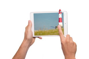 在线看3d电影的网站百度长尾关键词有哪些