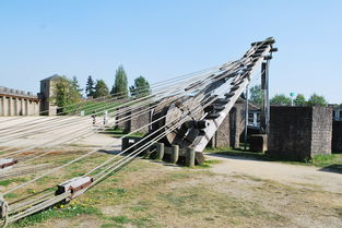 公安部出入境网站长尾关键词集合 公安部出入境网站长尾关键词集合