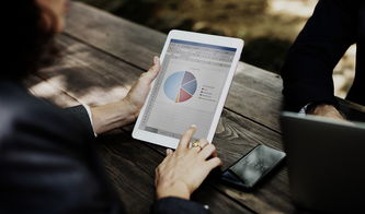 青石茶盘制作工具大全百度长尾关键词有哪些 青石茶盘制作工具大全百度长尾关键词有哪些