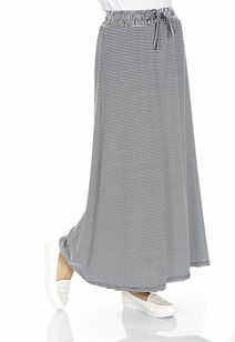 云南网站设计感裙子长尾关键词集合 云南网站设计感裙子长尾关键词集合