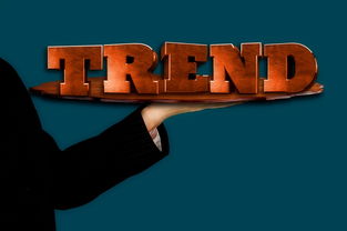 怎么看待营销工具相关长尾关键词有哪些