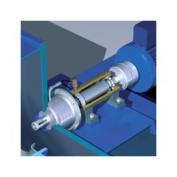 常见工具的彩图模板相关长尾关键词有哪些 常见工具的彩图模板相关长尾关键词有哪些
