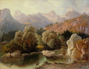 油画网站免费百度长尾关键词有哪些 油画网站免费百度长尾关键词有哪些