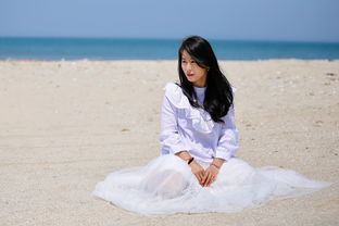 44岁女每天快走1小时9千多歩坚持多久能减肥