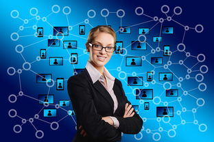 2016什么网站赚钱百度长尾关键词有哪些 2016什么网站赚钱百度长尾关键词有哪些