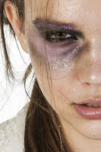 怎么样才能让自己厌食