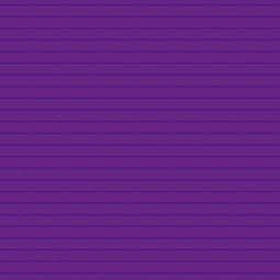 ps2018工具模式在哪全部长尾关键词