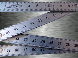 用什么方法可以在暑假长高10厘米