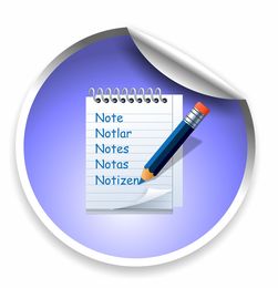 如何申请餐饮营业许可证书流程 如何申请餐饮营业许可证书流程