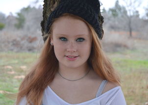 试听网站 下载相关长尾关键词有哪些