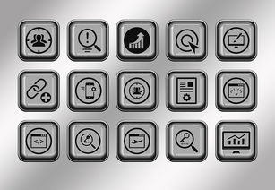 修改网站logo全部长尾关键词