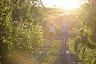 怎么样才能让自己心情好起来的说说图片大全